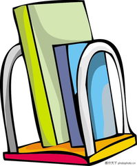 文化用品的多样魅力与实用价值