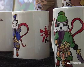 设计赋能乡村 当三国文化邂逅实力派家居用品