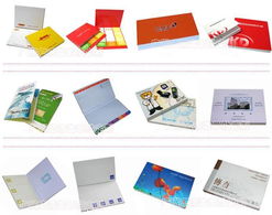 广州市宏源文化用品 品质与创新的文化用品服务商