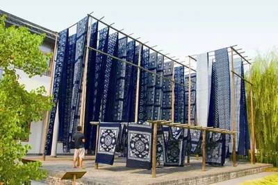 桐乡企业成果丰硕 智能工厂引领转型，省级研究院驱动创新，文创大奖彰显文化实力