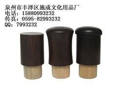 创意装裱轴头推荐与专业代理服务——选择泉州市丰泽区施成文化用品厂