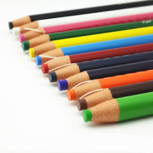 卷纸笔选购指南与优惠返利信息——一淘网最新文化用品推荐