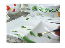 上海鹰伦文化用品 专业品质与文化创新的完美融合